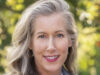 Edwards Lifesciences executive Jaime Wheeler joins CroíValve as CEO