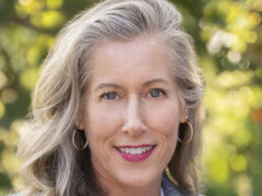 Edwards Lifesciences executive Jaime Wheeler joins CroíValve as CEO