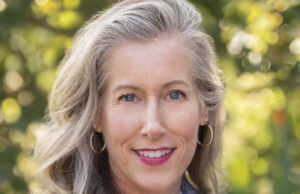 Edwards Lifesciences executive Jaime Wheeler joins CroíValve as CEO