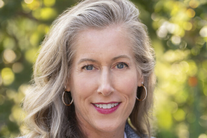 Edwards Lifesciences executive Jaime Wheeler joins CroíValve as CEO