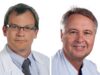 BASKET BALL trial of sirolimus-coated balloon in complex coronary disease gets underway
