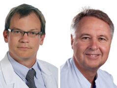BASKET BALL trial of sirolimus-coated balloon in complex coronary disease gets underway