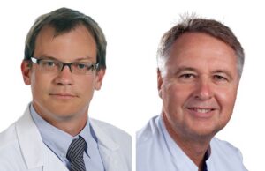 BASKET BALL trial of sirolimus-coated balloon in complex coronary disease gets underway