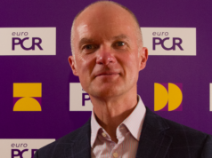 SELUTION DeNovo: DCB strategy may offer promise in complex PCI