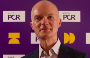 SELUTION DeNovo: DCB strategy may offer promise in complex PCI