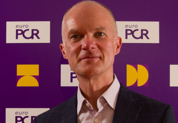 SELUTION DeNovo: DCB strategy may offer promise in complex PCI