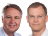 BASKET BALL trial of sirolimus-coated balloon in complex coronary disease gets underway