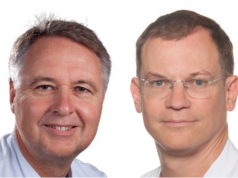 BASKET BALL trial of sirolimus-coated balloon in complex coronary disease gets underway
