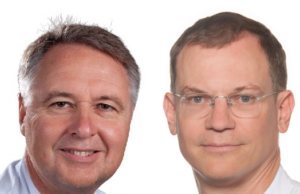 BASKET BALL trial of sirolimus-coated balloon in complex coronary disease gets underway