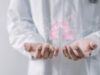 US FDA clears AI software for pulmonary hypertension detection