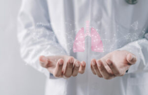 US FDA clears AI software for pulmonary hypertension detection