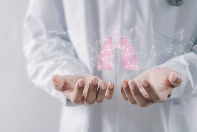 US FDA clears AI software for pulmonary hypertension detection