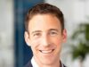 Medtronic executive Shields appointed CEO at Versa Vascular