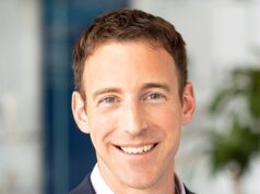 Medtronic executive Shields appointed CEO at Versa Vascular