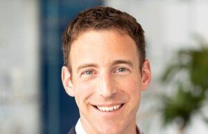 Medtronic executive Shields appointed CEO at Versa Vascular