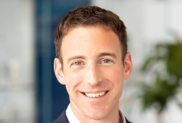Medtronic executive Shields appointed CEO at Versa Vascular