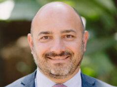 Jupiter Endovascular appoints Catalin Toma as chief medical officer