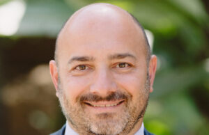 Jupiter Endovascular appoints Catalin Toma as chief medical officer