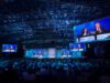 ESC Congress 2026 live blog