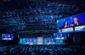 ESC Congress 2026 live blog
