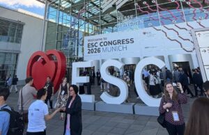 ESC 2026: Trial results do not support routine LAA closure in all patients undergoing planned cardiac surgery
