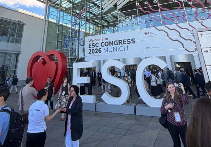 ESC 2026: Trial results do not support routine LAA closure in all patients undergoing planned cardiac surgery