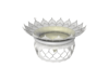 HighLife Clarity mitral heart valve gains CE mark