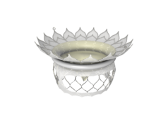 HighLife Clarity mitral heart valve gains CE mark