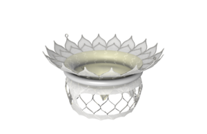 HighLife Clarity mitral heart valve gains CE mark