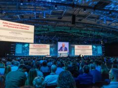 ESC 2026: Simplified definition of MI aims to improve diagnosis and treatment