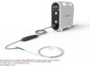Pivotal trial of Abbott’s coronary IVL system completes enrolment