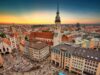ESC Congress 2026 live blog