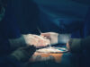 Valve surgery study aims to link randomised trial with real-world data