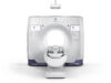 GE HealthCare gains CE marking for Photonova Spectra photon-counting CT system