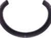 Corcym expands mitral repair platform with first-on-human use of Memo 4D Curve annuloplasty system
