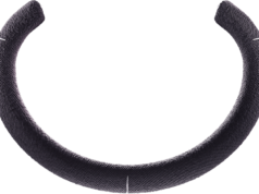Corcym expands mitral repair platform with first-on-human use of Memo 4D Curve annuloplasty system