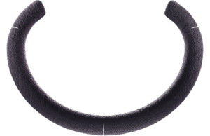 Corcym expands mitral repair platform with first-on-human use of Memo 4D Curve annuloplasty system