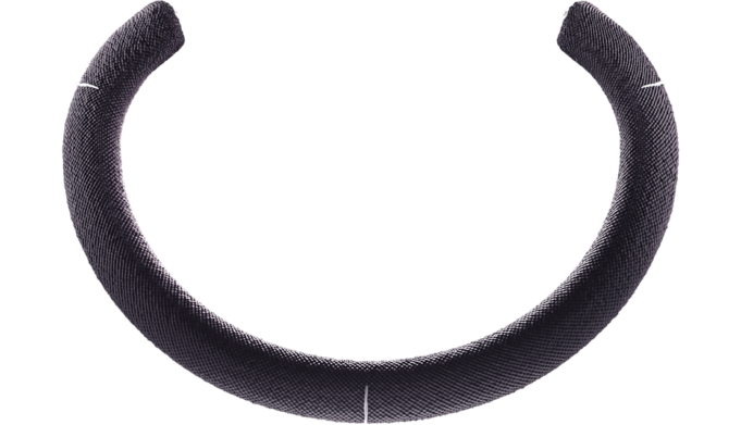 Corcym expands mitral repair platform with first-on-human use of Memo 4D Curve annuloplasty system