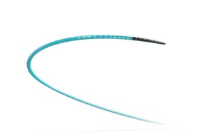 IMDS launches microcatheter designed to improve lesion crossing in challenging anatomy