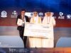 Innovative tricuspid TEER system wins TCT Plus Middle East Shark Tank competition