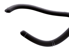 First-in-human implant for TriMemo tricuspid annuloplasty technology