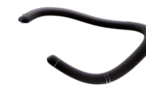 First-in-human implant for TriMemo tricuspid annuloplasty technology