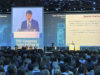 PREMIUM trial results not supportive of prasugrel monotherapy at the time of PCI for STEMI