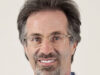 Texray appoints Ziv Haskal to advisory board