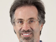 Texray appoints Ziv Haskal to advisory board