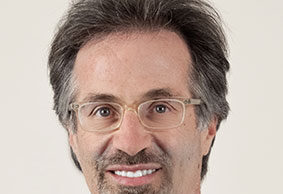 Texray appoints Ziv Haskal to advisory board