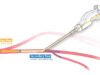 iPerf concludes clinical trial of novel dual-lumen femoral arterial cannula for cardiopulmonary support