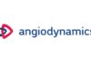 AngioDynamics appoints Eric Honroth as president and chief executive officer