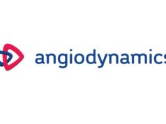 AngioDynamics appoints Eric Honroth as president and chief executive officer