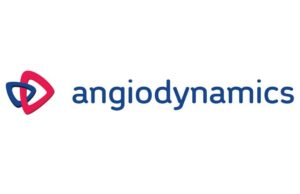 AngioDynamics appoints Eric Honroth as president and chief executive officer